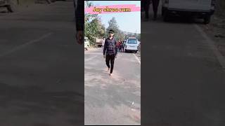 देशी बालकattitudeboys golubhai trendingshorts ytshorts youtubeshorts deshi