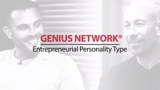 Alex Charfen: How to Get Rid of Self-Doubt and Achieve Entrepreneurial Success