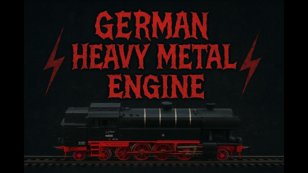 Cheapo eBay model train bargains 15 | Vintage Fleischmann