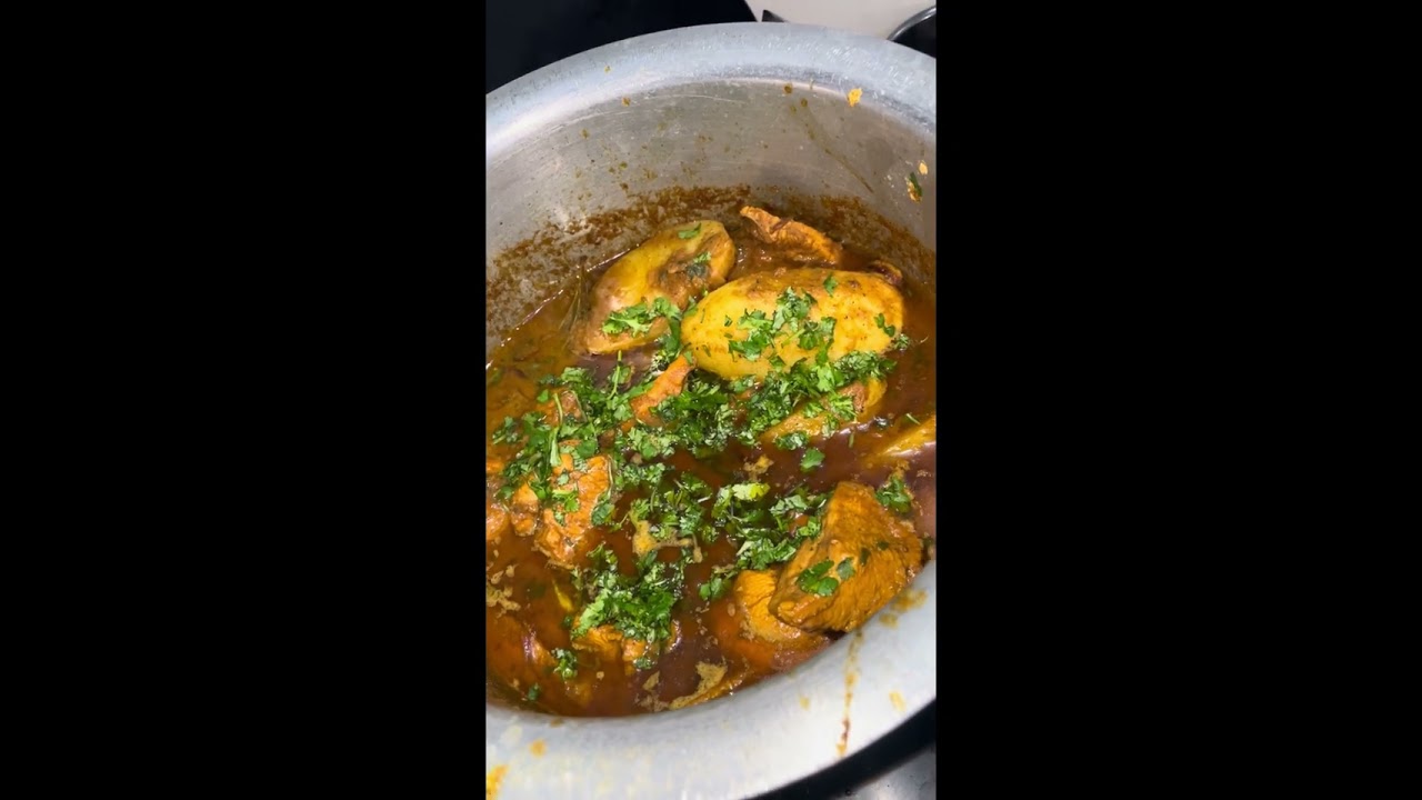 CHICKEN SMOKEY DUM BIRYANI | recipe |cookwithsania | easy recipe | subscribe my channel like share||