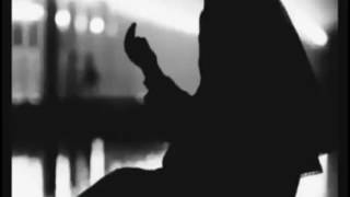 Download lagu Lagu Bahasa Bugis Pattinjo(Sepotong Kayu)