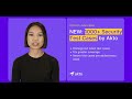 New! Experience Akto’s 1000+ API Security Tests