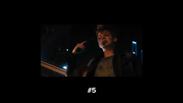 IM CRYING WHAT- #mazerunner #newt #thomas #funny #newtmas #edit #mazerunneredit