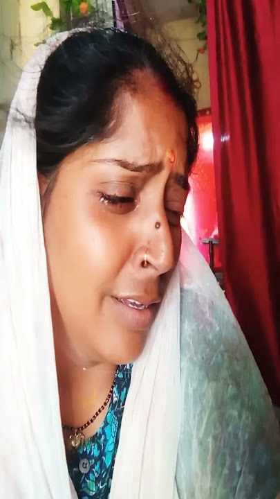 #hindisong 😭😭😭😭😭😭😭😭💔💔💔💔💔💔💔