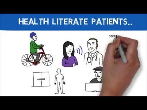 Ministry Of Health Bc Primary Care Ministry Of Health Bc Primary Care