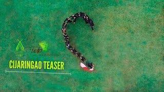Cijaringao Teaser
