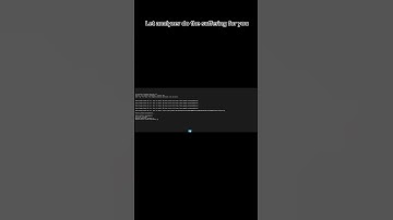 link in bio #hrlife #recruiterproblems #Automation #googlesheets #HR #Recruitment  #Automation #Work
