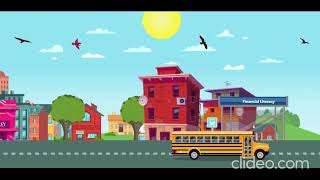 How to login, download worksheets, do interactive and read stories