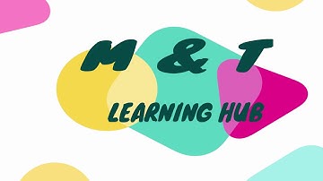 Oxford || New || Countdown || Level 6 || Second Edition || Chapter 1|| Introduction of Sets