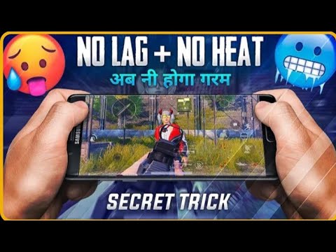 Power booster for PUBG MOBILE | NO LAG NO BUG FIXED | Game booster4x faster - Gfx Tool Bug lag fixed