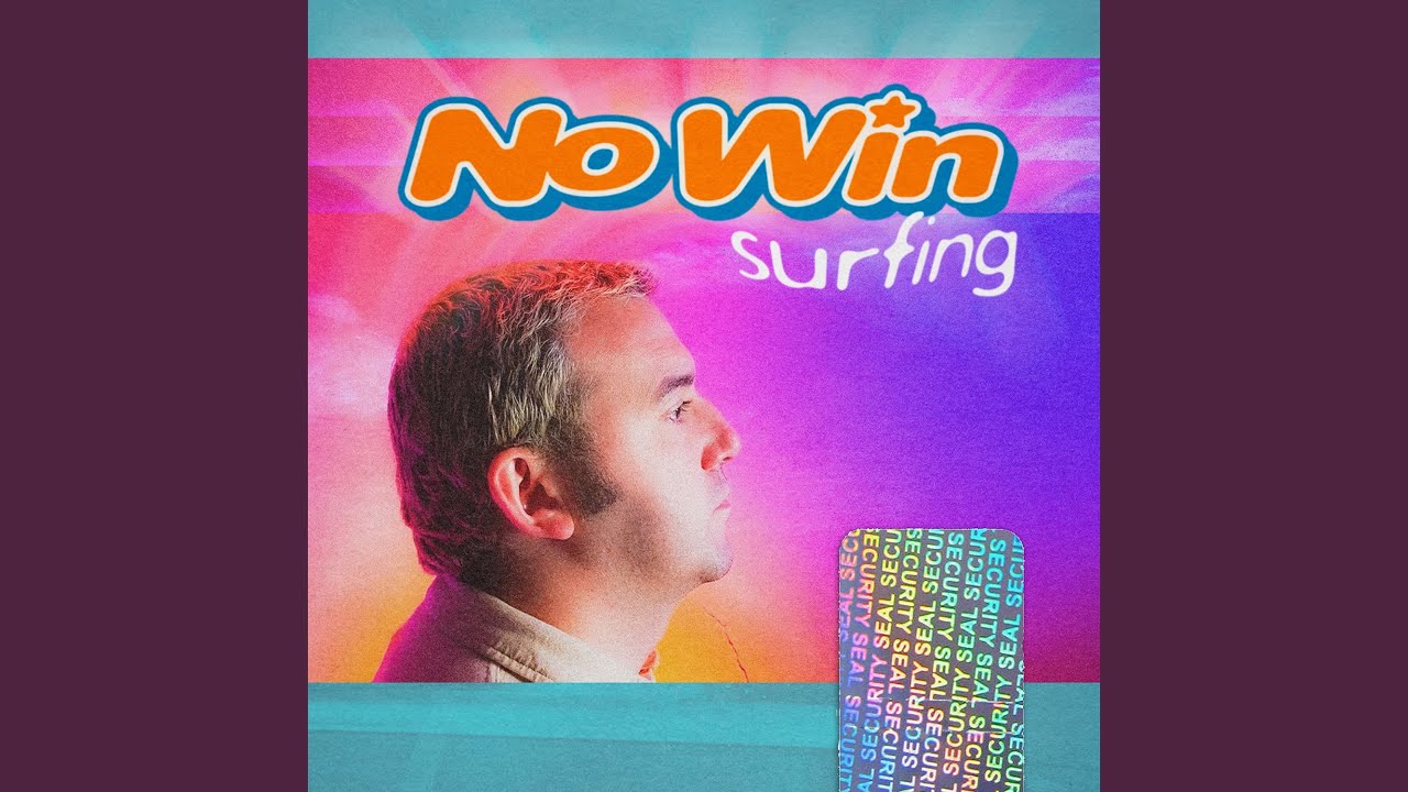 Watch Surfing on YouTube Watch Surfing on YouTube