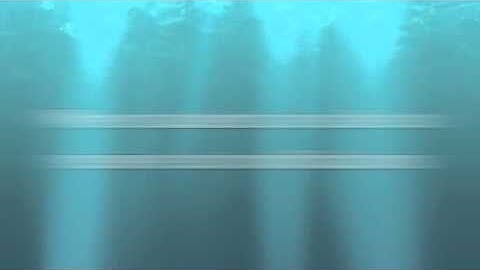 BASHmobile - Now with Text Notification