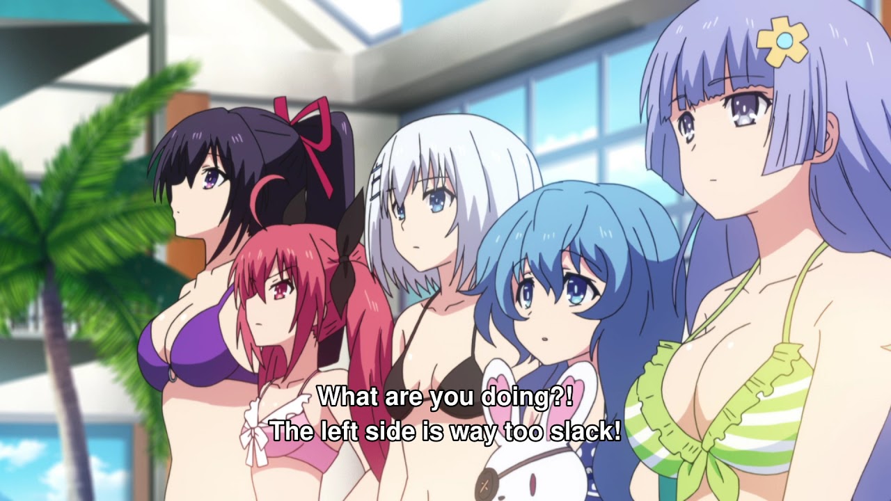 Itsuka Koi Ni Maru Made Scan 3 Vf www.youtube.com