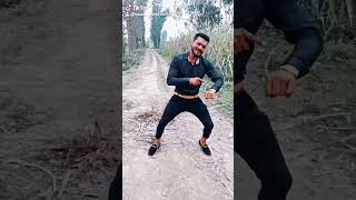 Ha Din Vich Tere Liye Time Kadke