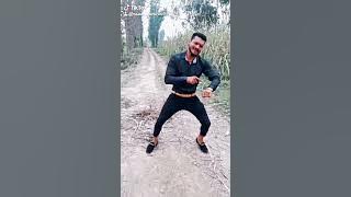 Ha din vich tere liye time kadke #Trending #salmankhan #viral #memes