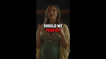 Revolutionize Your Sales Game: Harness AI to Boost Your Door-to-Door Strategy!