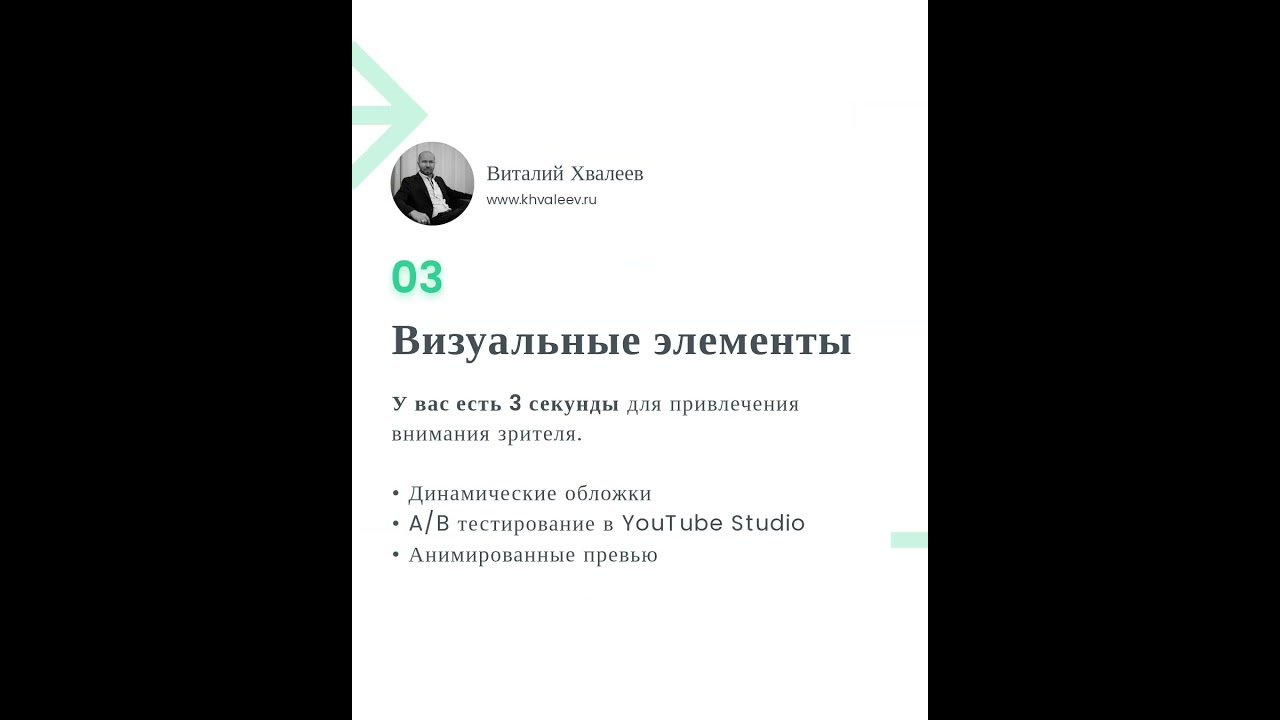 YouTube для музыкантов  работающие методы 2025 