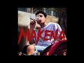 Omar g  makena  freestyle   