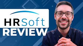 Ultimate HRSoft Review 2026: Features, Differentiators & Who It's Best Suited For screenshot 1