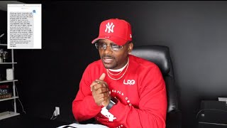 The Stock Market Collapse Just Started