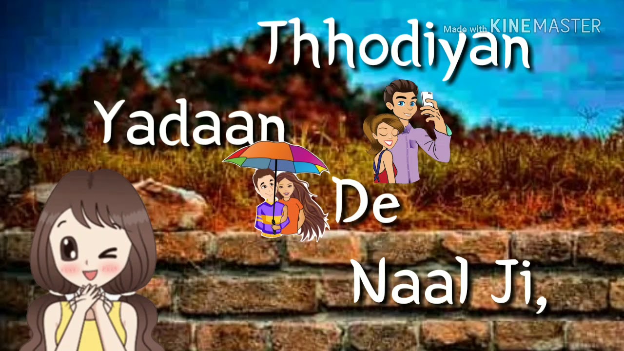 Red Rose status YouTube