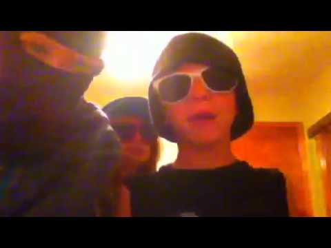 The unknown - YouTube