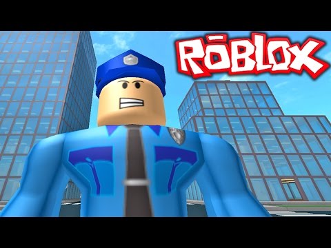 jailbreak
