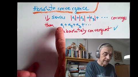 Week 5 clip 1 Holomorphic functions
