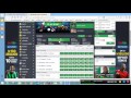 How to book a bet on bet9ja - YouTube