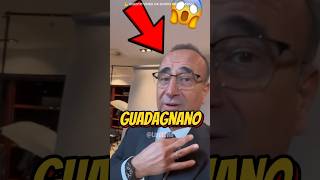 ECCO QUANTO GUADAGNANO A SANREMO 2026 😱 #curiosità #infor...