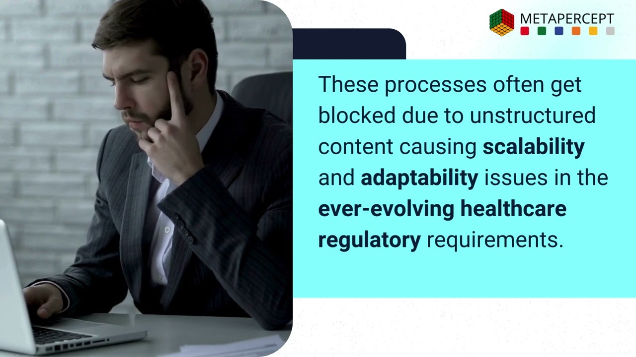 Challenges in integrating technical documentation with EHRs.