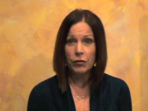 Learn How to Sing High Notes with Release