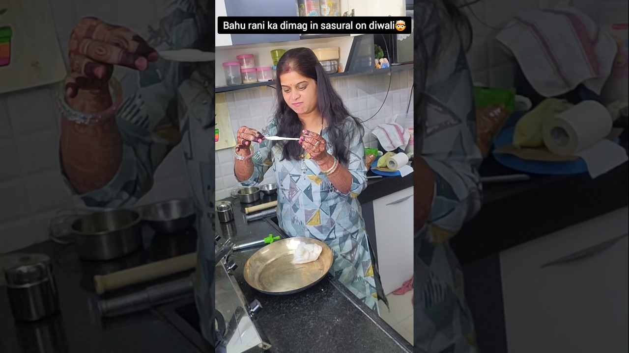 New best trick to make cotton batti unlocked 🔓🤯 