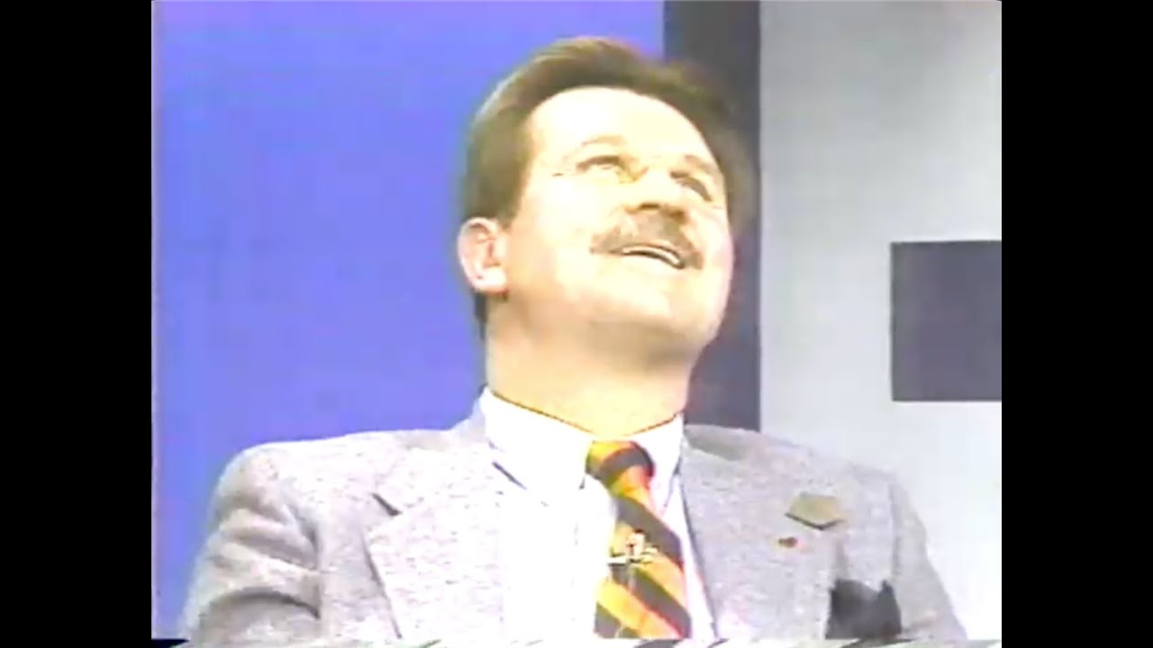 Mike Ditka Show with Mike Singletary FULL SHOW January 3rd, 1986 + News Highlight 1985 Chicago Bears