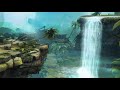 Titanfall Assault Crash Site Explained Tutorial