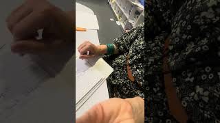 Famous Assignment 3 -Part A Net Worth