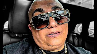 TikTok's Nastiest Predator | The Untold Story of George Moubayyed