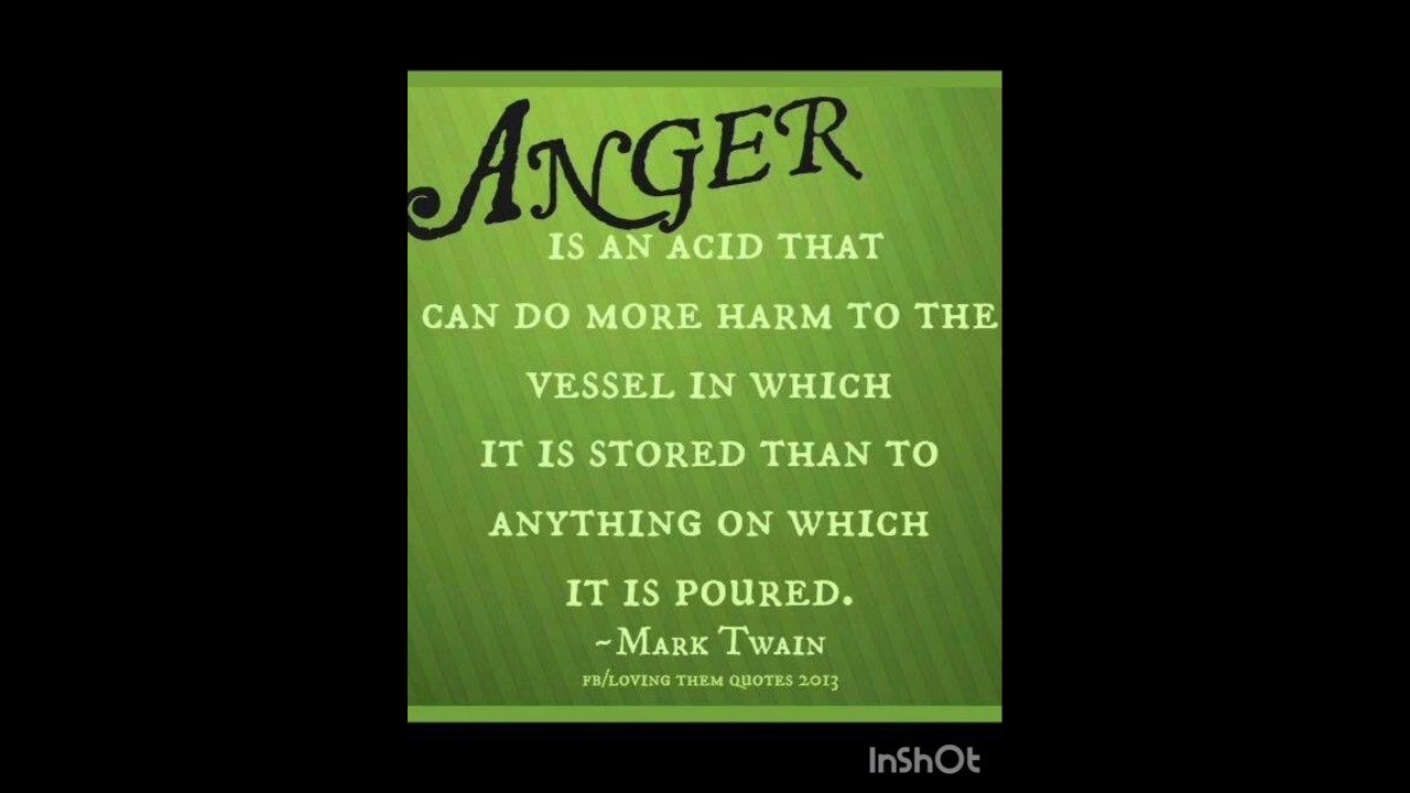 Shield Power Christian Faith Sunday | 