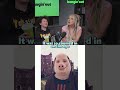Guess the Celebrity Game GONE WRONG! - Watch our newest bonus content, only on banginout.com