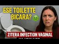 Ese Toilette Bicaraho Zitera Infection Vaginal Na Urinaire Ku Bagore Ese Toilette Bicaraho Zitera Infection Vaginal Na Urinaire Ku Bagore