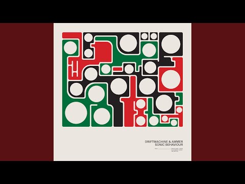 Andreas Ammer — The Siren Is A Simple Device