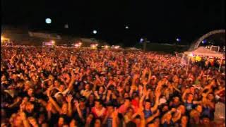 Jorge & Mateus - Seu Astral - Villa Sertaneja 2011 - Ao Vivo [HD]