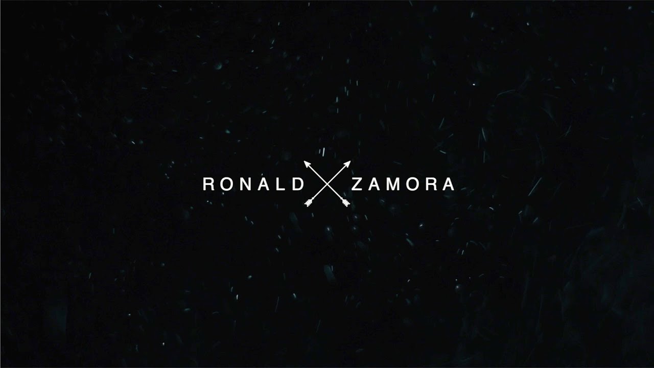 Passion Meets Work (Video Creator X CAD Specialist)