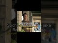 Placement Diaries,  COLLEGE LIFE REALITY 😂🤣😂😅😏😏 #funny #aamirkhan #college #education