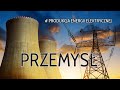 Produkcja energii elektrycznej