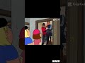 #FunnyShorts #ComedyShorts #MemeShorts #Hilarious #LOL #ComedyGold #InstantLaughs #ShortsFunny