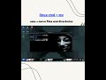 kali linux cmd = mv