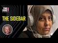Couple Accused Of Attempted Honor Killing Targeting Their Daughter Mother Of 6 Fatally Poisoned Couple Accused Of Attempted Honor Killing Targeting Their Daughter Mother Of 6 Fatally Poisoned
