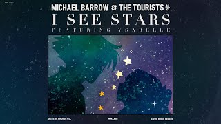 Michael Barrow \u0026 The Tourists - \