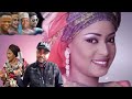 ALKAWARIN SO HAUSA MOVIES 2018 NIGERIAN HAUSA FILMS2018